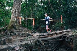 BIB: 
                            <button type="button" onclick="openModal(27311458)" class="btn btn-primary btn-sm float-right btn-popup" data-toggle="modal" data-target=".modal-high-quality">
                        <i class="fas fa-shopping-cart"></i> Add to Cart
                    </button>
                                            <button type="button" onclick="isThisMe(27311458, true)" class="btn btn-success btn-sm float-right btn-popup btn-isme hidden" data-toggle="tooltip" data-placement="bottom" title="นี่คือรูปของคุณใช่ไหม คลิกที่นี่เพื่อเอาเข้าอัลบั้ม">
                        <i class="fas fa-plus"></i> Add to album
                    </button>
                    <button type="button" onclick="isThisMe(27311458, false)" class="btn btn-warning btn-sm float-right btn-popup btn-isnotme hidden">
                        <i class="fas fa-ban"></i> Remove from album
                    </button>